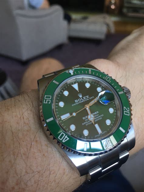 rolex cyclops replacement cost